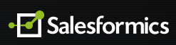 Avatar Salesformics Avatar Salesformics