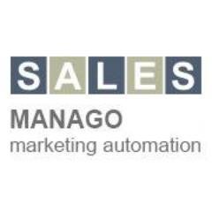 Salesmanago Live chat Avatar Salesmanago Live chat