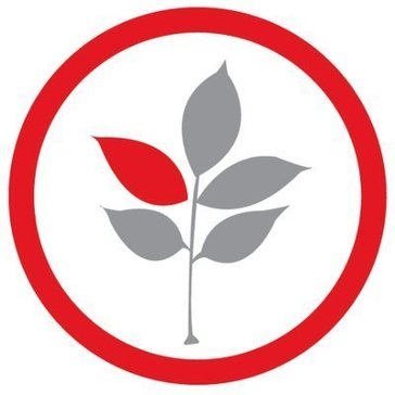 SalonBiz Avatar SalonBiz
