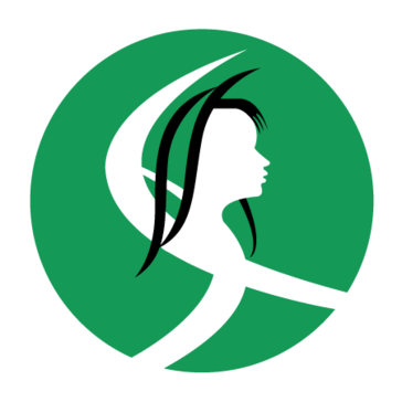 Salonist Spa & Salon Management Software Avatar Salonist Spa & Salon Management Software