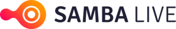 Avatar Samba Live Meetings Avatar Samba Live Meetings