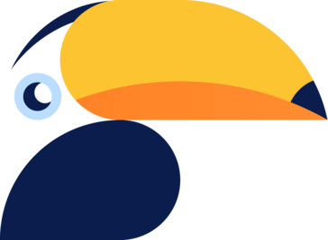 Samba.ai Avatar Samba.ai