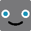 Sameroom Avatar Sameroom