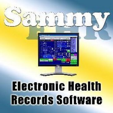 SammyEHR Avatar SammyEHR