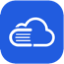 SanPDF Converter Avatar SanPDF Converter
