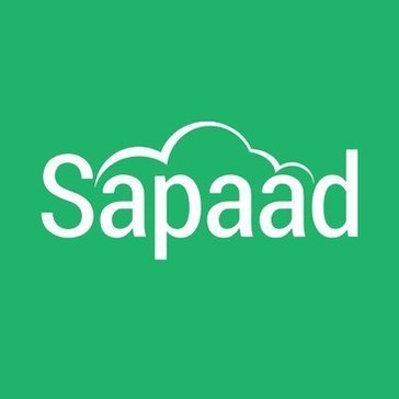 Sapaad Avatar Sapaad
