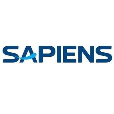 Sapiens INSIGHT Avatar Sapiens INSIGHT