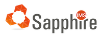 SapphireIMS Avatar SapphireIMS