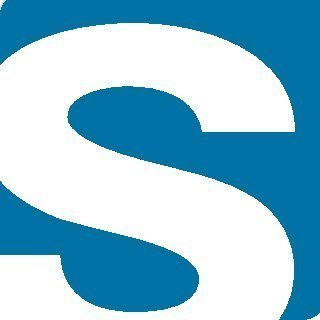 SapphireK12 Avatar SapphireK12