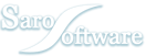 Avatar SaroSoftware WhiteBoard Avatar SaroSoftware WhiteBoard