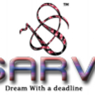Sarv Email Marketing Avatar Sarv Email Marketing