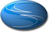 Satin Software Avatar Satin Software