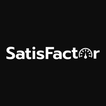 SatisFactor Avatar SatisFactor
