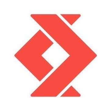 Satispay Avatar Satispay