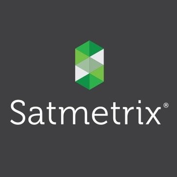 Satmetrix NPX Avatar Satmetrix NPX