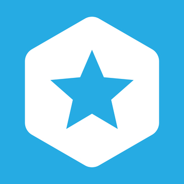 Savi Reviews Avatar Savi Reviews