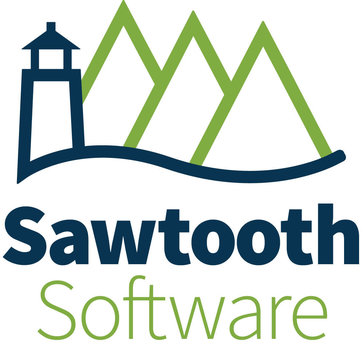 Sawtooth Software Lighthouse Studio Avatar Sawtooth Software Lighthouse Studio
