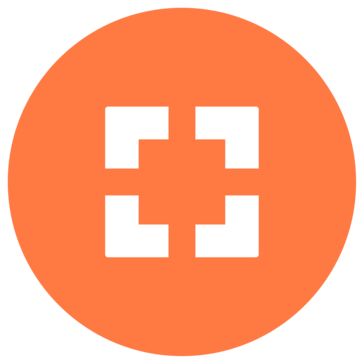 ScaleFactor Avatar ScaleFactor