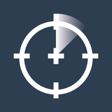 Scanguard Avatar Scanguard