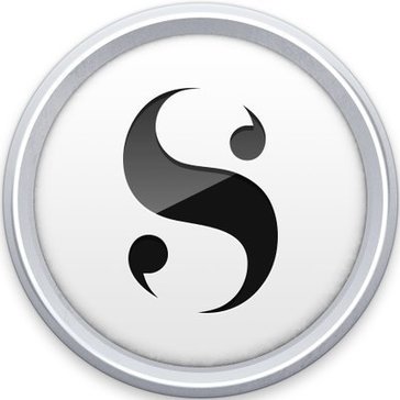 Scapple Avatar Scapple