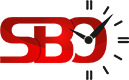 Schedule Builder Online Avatar Schedule Builder Online
