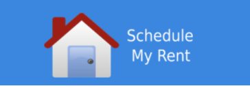 Avatar Schedule My Rent Avatar Schedule My Rent