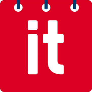 Schedule it – Resource Scheduling Software Avatar Schedule it - Resource Scheduling Software