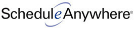 Avatar ScheduleAnywhere Avatar ScheduleAnywhere
