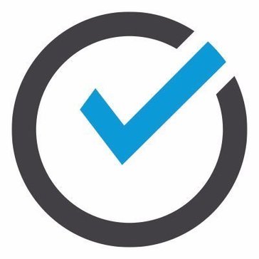 ScheduleOnce for G Suite Avatar ScheduleOnce for G Suite