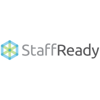 ScheduleReady Avatar ScheduleReady