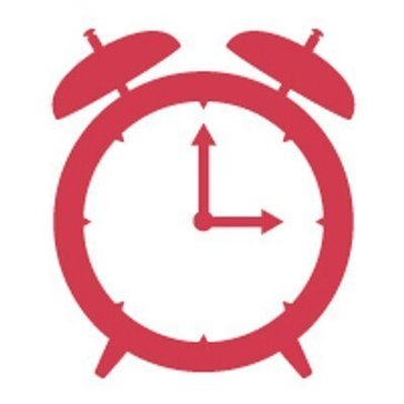 ScheduleThing Avatar ScheduleThing