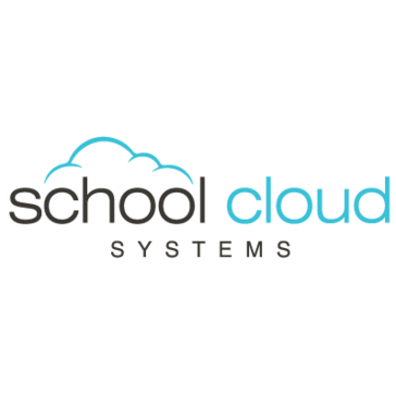 School Cloud Systems Avatar School Cloud Systems