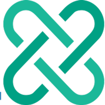 School Loop Avatar School Loop