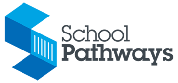 School Pathways Avatar School Pathways