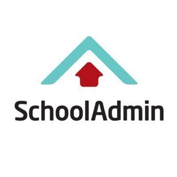 SchoolAdmin Avatar SchoolAdmin