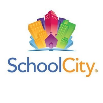 SchoolCity Suite Avatar SchoolCity Suite