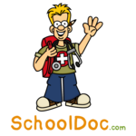 SchoolDoc.com Avatar SchoolDoc.com