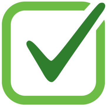 SchoolDocs Avatar SchoolDocs