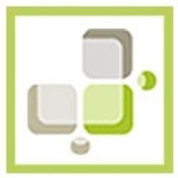 SchoolFront Portal Avatar SchoolFront Portal
