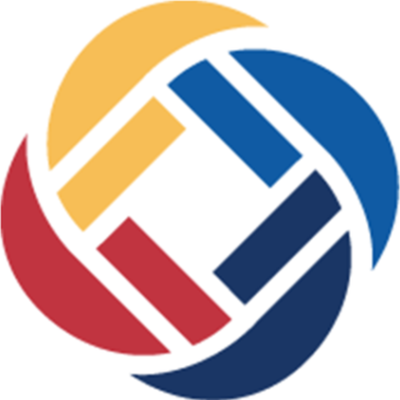 SchoolMessenger Social Media Managment Avatar SchoolMessenger Social Media Managment