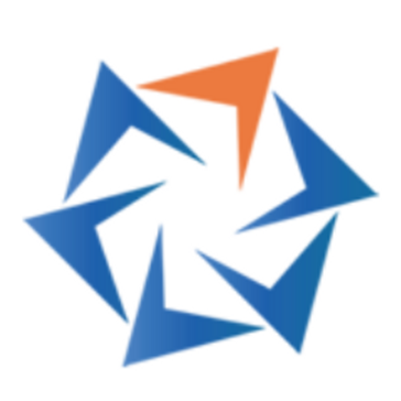 SchoolPad Avatar SchoolPad