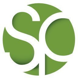 SchoolPlus Avatar SchoolPlus