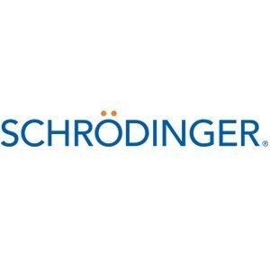 Schrodinger Discovery Informatics Suite Avatar Schrodinger Discovery Informatics Suite