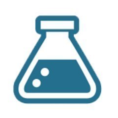 SciCord ELN Avatar SciCord ELN