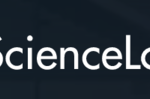 ScienceLogic SL1 Platform Avatar ScienceLogic SL1 Platform