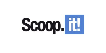 Avatar Scoop.it Avatar Scoop.it