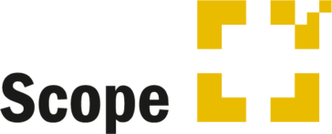 Scope Avatar Scope