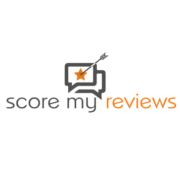 Score My Reviews Avatar Score My Reviews