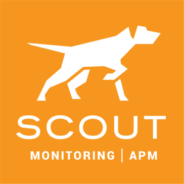 Scout APM Avatar Scout APM