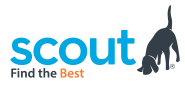Scout Exchange Avatar Scout Exchange